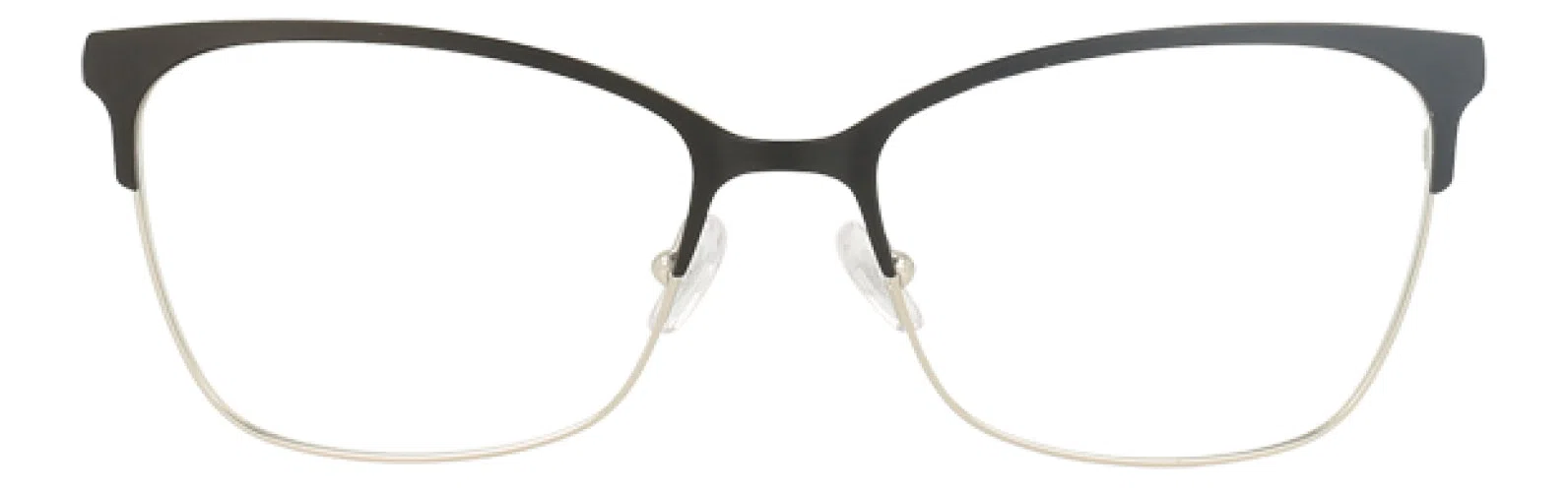 Vera Bradley VBTIANA Eyeglasses - view 8